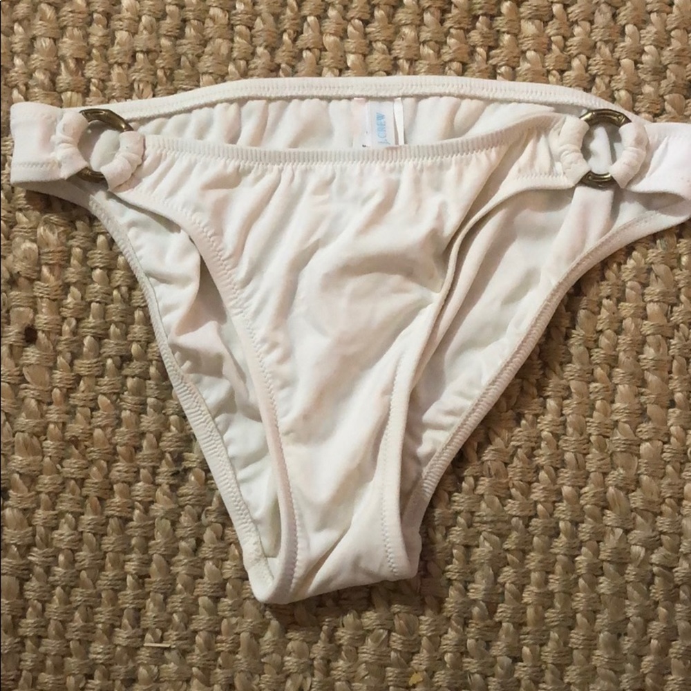 J. Crew bikini 2-piece - Picture 2 of 4